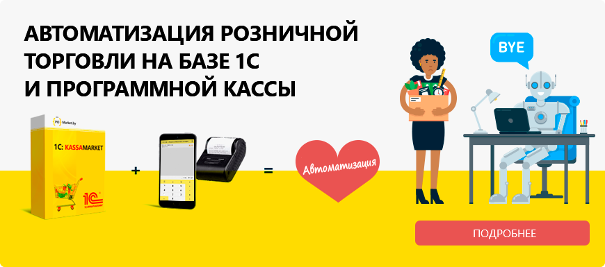 title_69e48c1730ec212752794051776585751